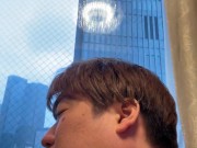 日本一を狙う過程で世界一を狙う男 11/16