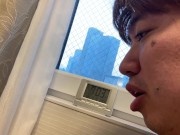 日本一を狙う過程で世界一を狙う男 12/16