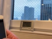 日本一を狙う過程で世界一を狙う男