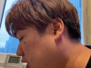 日本一を狙う過程で世界一を狙う男 14/16