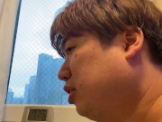 日本一を狙う過程で世界一を狙う男 15/16