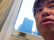 日本一を狙う過程で世界一を狙う男 16/16