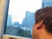 日本一を狙う過程で世界一を狙う男 2/16