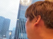 日本一を狙う過程で世界一を狙う男 3/16