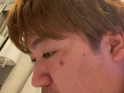 日本一を狙う過程で世界一を狙う男 4/16