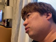 日本一を狙う過程で世界一を狙う男 5/16