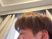 日本一を狙う過程で世界一を狙う男 6/16