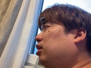 日本一を狙う過程で世界一を狙う男 7/16