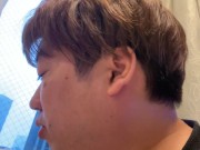 日本一を狙う過程で世界一を狙う男 8/16