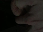 close-up of big eggs 15/16