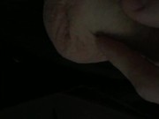 close-up of big eggs 16/16