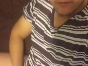 Rub the pillow 14/16