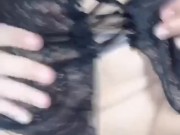 淫荡的熟女人妻 3/16