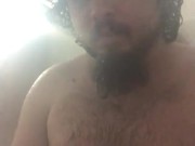 First time Pissing on myself  16/16