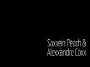 My elegant shiny panties covered with cum 1/16