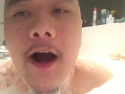 Wanna join me again 10/16