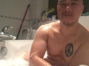 Wanna join me again 13/16