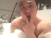 Wanna join me again 16/16