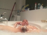 Wanna join me again 5/16