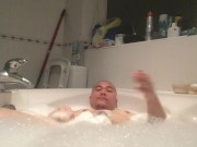 Wanna join me again 6/16