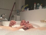 Wanna join me again 7/16