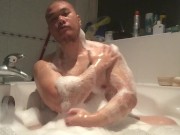 Wanna join me again 8/16