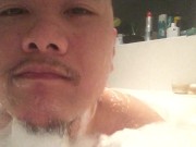 Wanna join me again 9/16