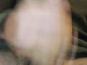 Masturbacao masculina, punheta 11/16