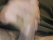 Masturbacao masculina, punheta 13/16