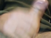 Masturbacao masculina, punheta 15/16