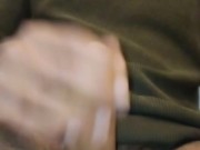 Masturbacao masculina, punheta 2/16