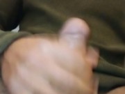 Masturbacao masculina, punheta 3/16