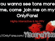 Pissing in the bathtub! 16/16