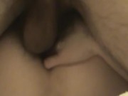 home video. (2018, low quality) 10/16