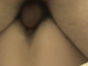 home video. (2018, low quality) 11/16