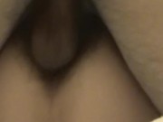 home video. (2018, low quality) 12/16