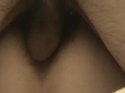 home video. (2018, low quality) 13/16