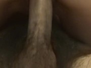 home video. (2018, low quality) 14/16