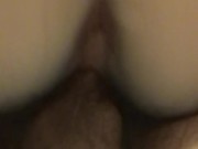 home video. (2018, low quality) 15/16