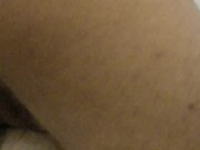 home video. (2018, low quality) 2/16