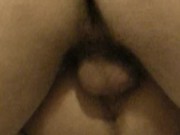 home video. (2018, low quality) 3/16