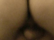 home video. (2018, low quality) 4/16