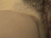 home video. (2018, low quality) 7/16