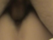 home video. (2018, low quality) 8/16