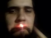 Fumando ese caliente 16/16