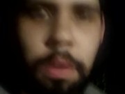 Que aburrimiento  12/16