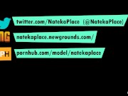 Resident Evil Village: Tall Vampire Maiden Alcina Dimitrescu Parody Animated 16/16