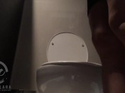 Pinay Nag Masturbate Sa CR ng Jollibee Sa Manila Kinatok Ng Crew 2/16