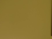 Pounding Chasey till she squirts then covering her face with cum 10/16