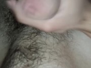 Sacandome la calentura!!! 11/16